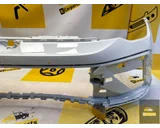 Koop Voorbumper bij KCarparts