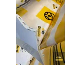 Koop Voorbumper bij KCarparts