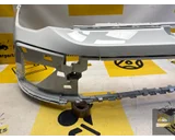 Koop Voorbumper bij KCarparts
