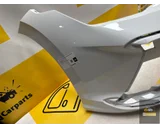 Koop Voorbumper bij KCarparts