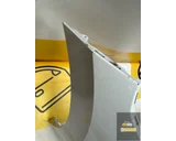 Koop Voorbumper bij KCarparts