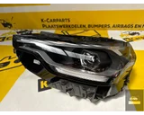 Koop Koplamp | Enkel bij KCarparts