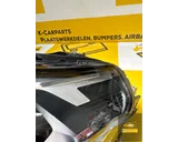 Koop Koplamp | Enkel bij KCarparts