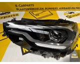 Koop Koplamp | Enkel bij KCarparts