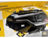 Koop Koplamp | Enkel bij KCarparts