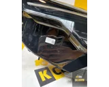 Koop Koplamp | Enkel bij KCarparts
