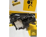 Koop Koplamp | Enkel bij KCarparts