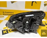 Koop Koplamp | Enkel bij KCarparts