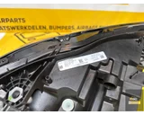 Koop Koplamp | Enkel bij KCarparts