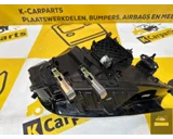 Koop Koplamp | Enkel bij KCarparts