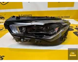 Koop Koplamp | Enkel bij KCarparts