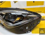 Koop Koplamp | Enkel bij KCarparts
