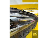 Koop Koplamp | Enkel bij KCarparts