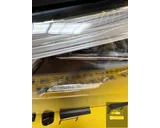 Koop Koplamp | Enkel bij KCarparts