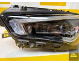Koop Koplamp | Enkel bij KCarparts