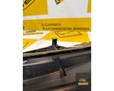 Koop Koplamp | Enkel bij KCarparts