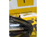 Koop Koplamp | Enkel bij KCarparts