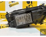 Koop Koplamp | Enkel bij KCarparts