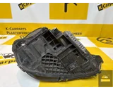 Koop Koplamp | Enkel bij KCarparts