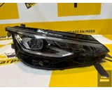 Koop Koplamp | Enkel bij KCarparts