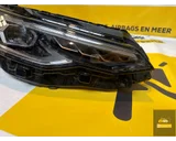 Koop Koplamp | Enkel bij KCarparts