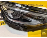Koop Koplamp | Enkel bij KCarparts
