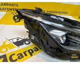 Koop Koplamp | Enkel bij KCarparts