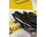 Koop Koplamp | Enkel bij KCarparts