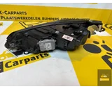 Koop Koplamp | Enkel bij KCarparts