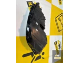 Koop Koplamp | Enkel bij KCarparts