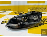 Koop Koplamp | Enkel bij KCarparts
