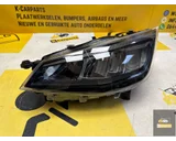 Koop Koplamp | Enkel bij KCarparts