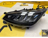 Koop Koplamp | Enkel bij KCarparts
