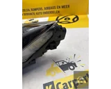Koop Koplamp | Enkel bij KCarparts