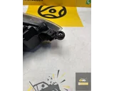 Koop Koplamp | Enkel bij KCarparts
