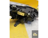 Koop Koplamp | Enkel bij KCarparts