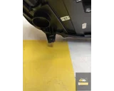 Koop Koplamp | Enkel bij KCarparts