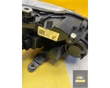Koop Koplamp | Enkel bij KCarparts