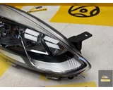 Koop Koplamp | Enkel bij KCarparts