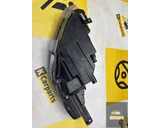 Koop Koplamp | Enkel bij KCarparts