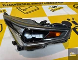 Koop Koplamp | Enkel bij KCarparts