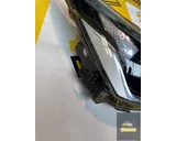 Koop Koplamp | Enkel bij KCarparts