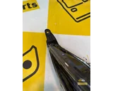 Koop Koplamp | Enkel bij KCarparts
