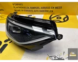 Koop Koplamp | Enkel bij KCarparts