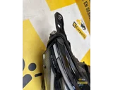 Koop Koplamp | Enkel bij KCarparts