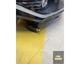 Koop Koplamp | Enkel bij KCarparts