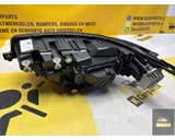 Koop Koplamp | Enkel bij KCarparts
