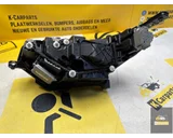 Koop Koplamp | Enkel bij KCarparts