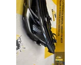 Koop Koplamp | Enkel bij KCarparts