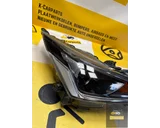 Koop Koplamp | Enkel bij KCarparts